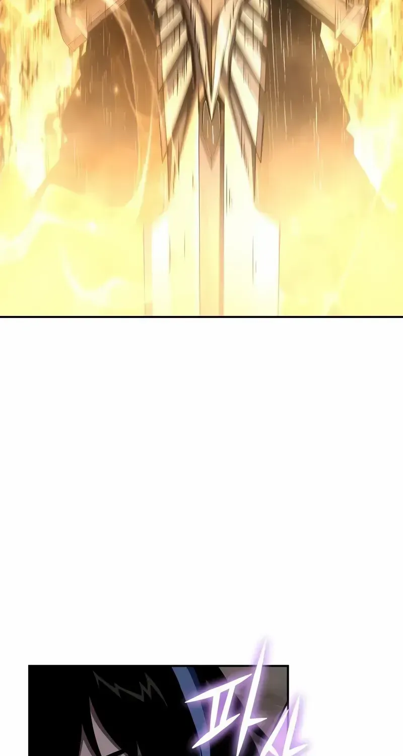 The Knight King Who Returned with a God Zinmanga X Chapter 91 Page 5