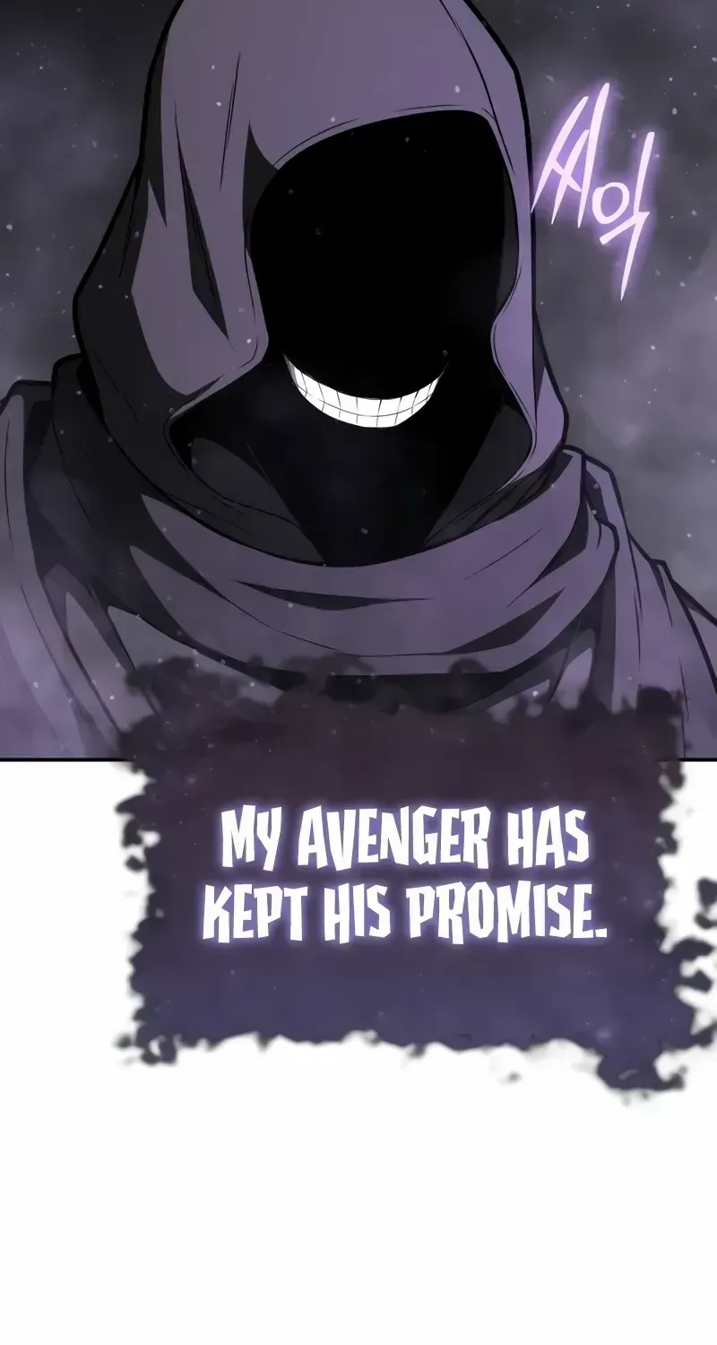The Knight King Who Returned with a God Zinmanga X Chapter 91 Page 14