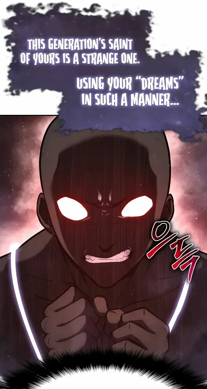 The Knight King Who Returned with a God Zinmanga X Chapter 91 Page 21
