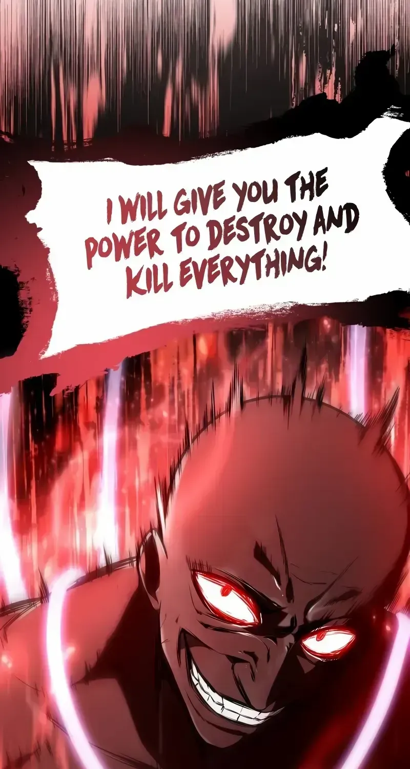 The Knight King Who Returned with a God Zinmanga X Chapter 91 Page 24