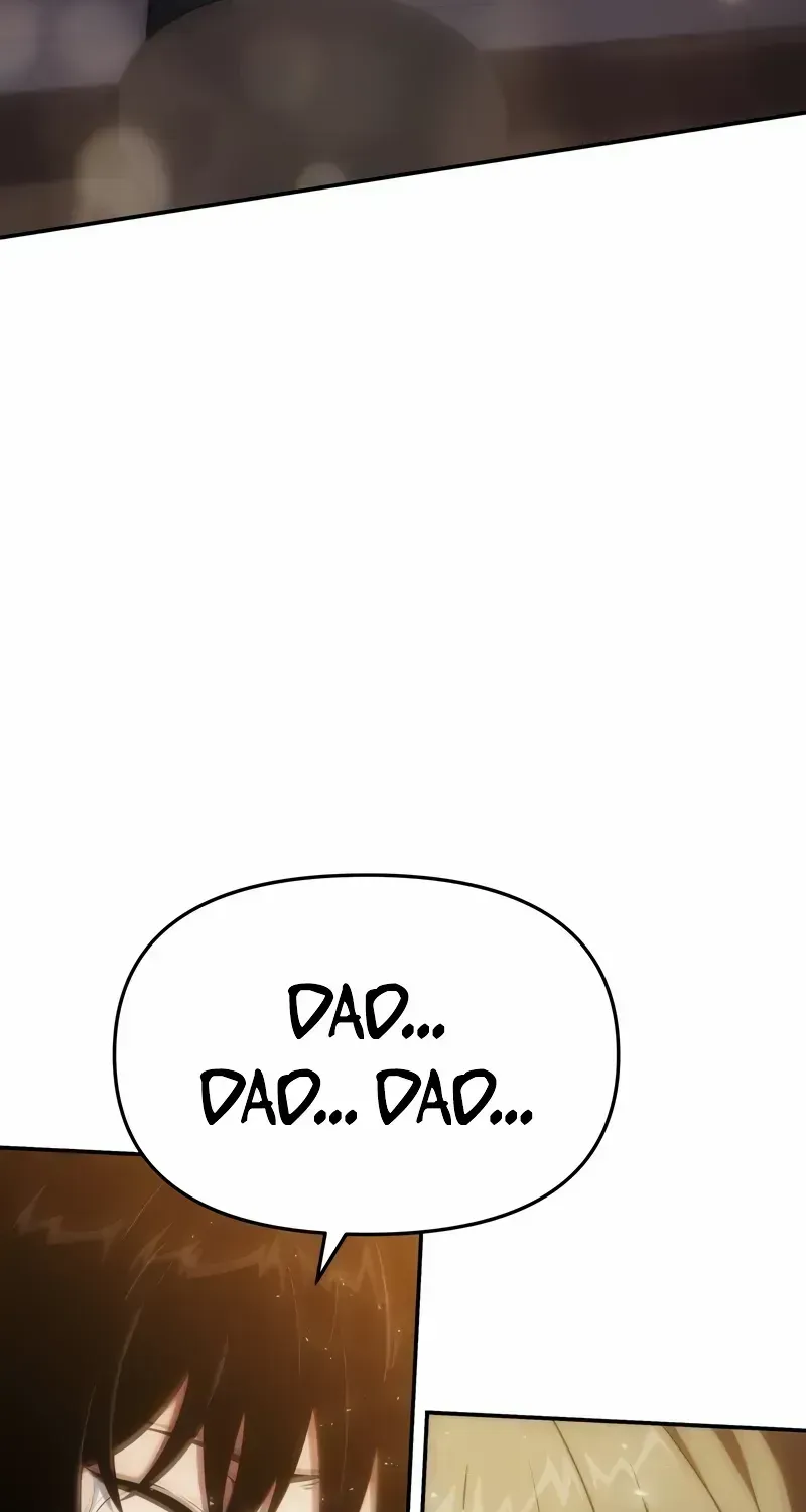 The Knight King Who Returned with a God Zinmanga X Chapter 91 Page 45