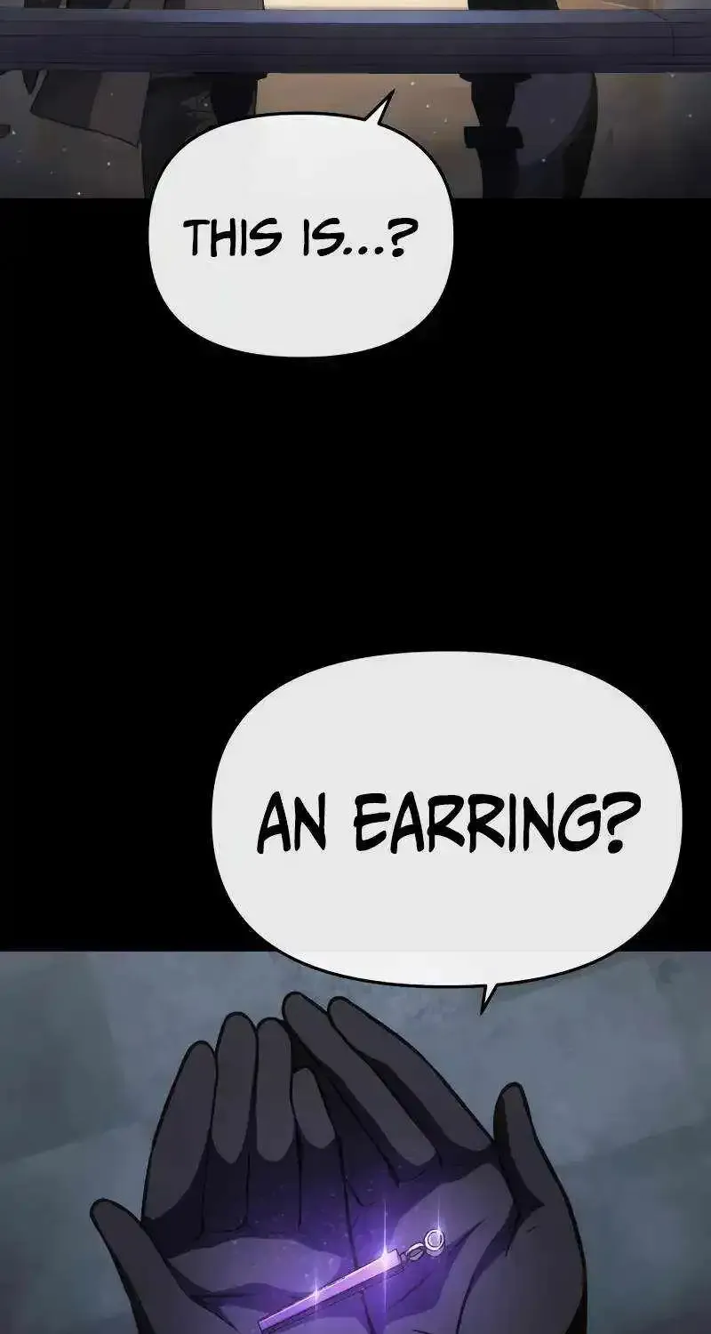 The Knight King Who Returned with a God Zinmanga X Chapter 90 Page 11