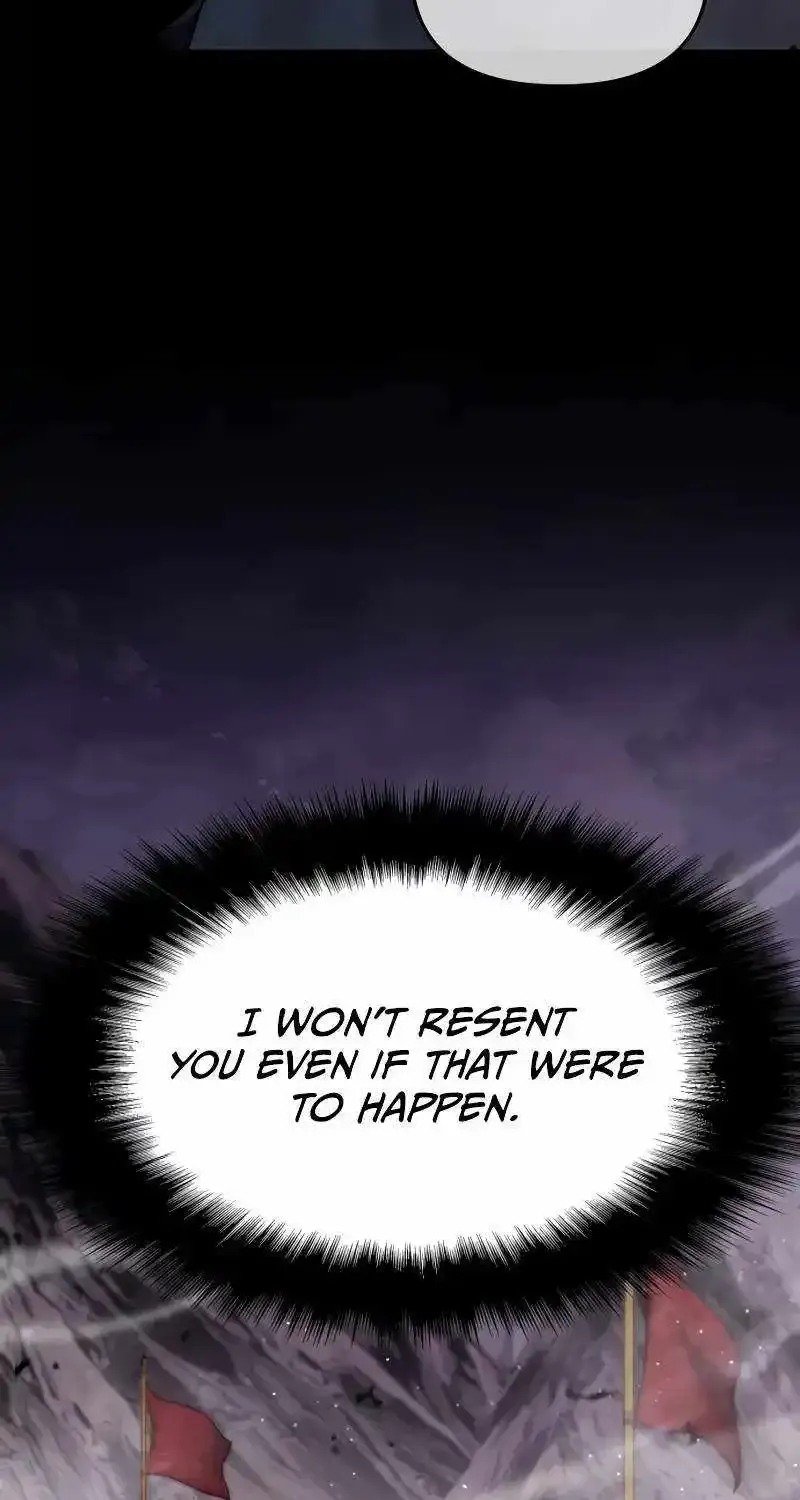 The Knight King Who Returned with a God Zinmanga X Chapter 90 Page 19