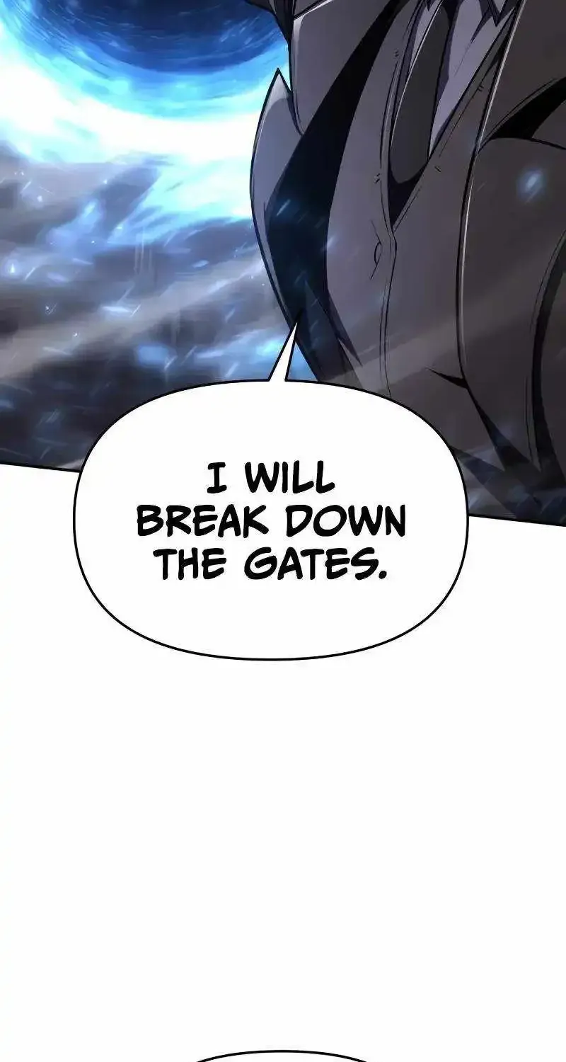 The Knight King Who Returned with a God Zinmanga X Chapter 90 Page 24