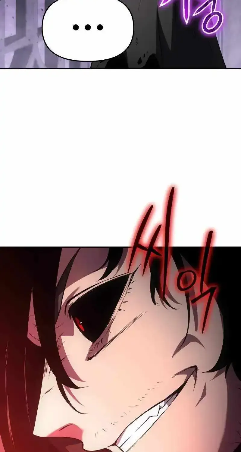The Knight King Who Returned with a God Zinmanga X Chapter 90 Page 35