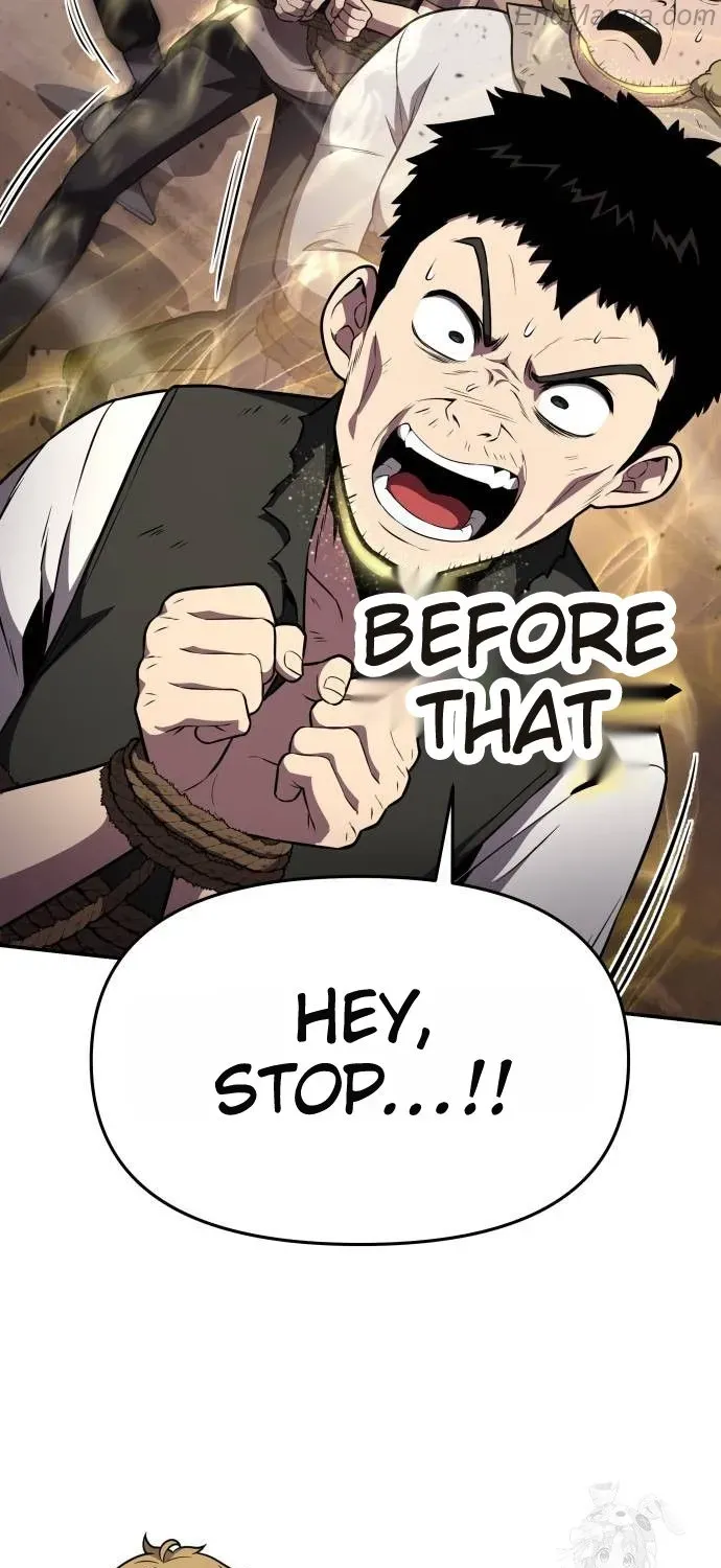 The Knight King Who Returned with a God Zinmanga X Chapter 89 Page 11