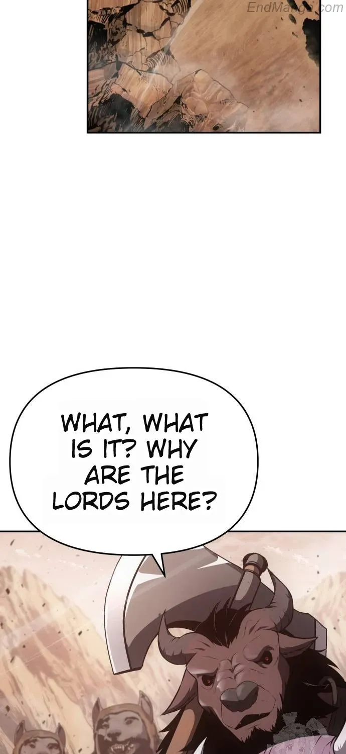 The Knight King Who Returned with a God Zinmanga X Chapter 89 Page 17