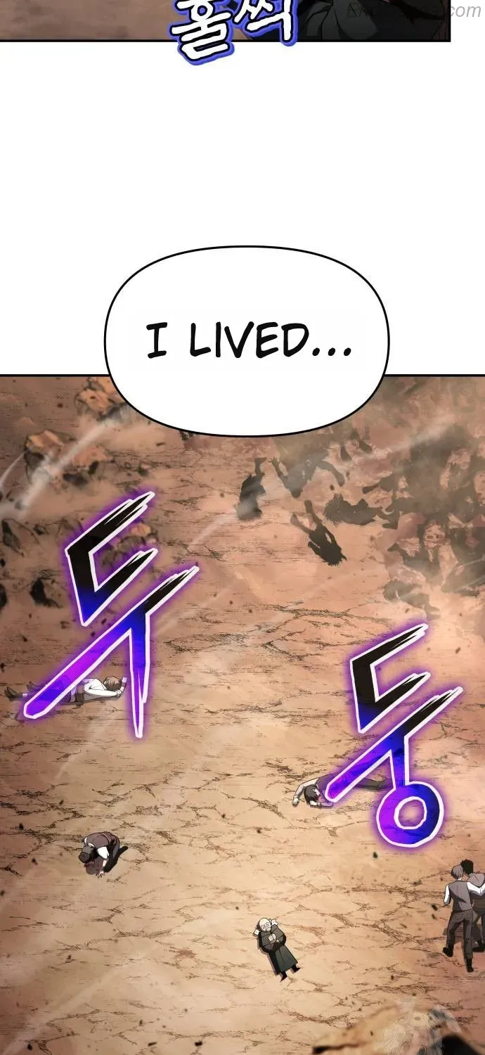 The Knight King Who Returned with a God Zinmanga X Chapter 89 Page 59