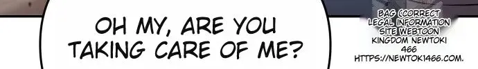 The Knight King Who Returned with a God Zinmanga X Chapter 89 Page 66