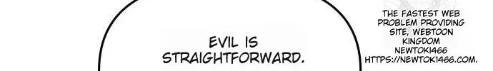 The Knight King Who Returned with a God Zinmanga X Chapter 89 Page 70