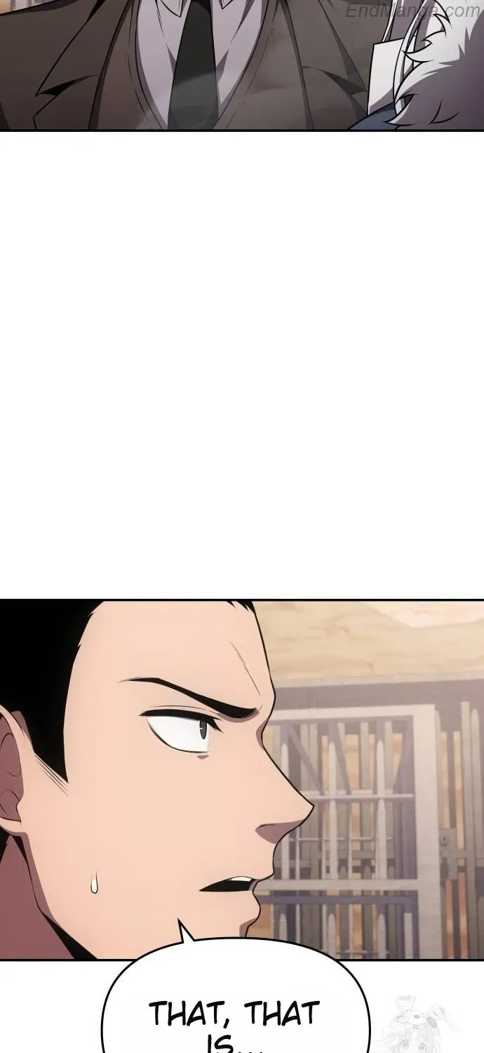 The Knight King Who Returned with a God Zinmanga X Chapter 89 Page 87