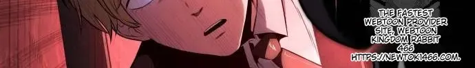The Knight King Who Returned with a God Zinmanga X Chapter 89 Page 94