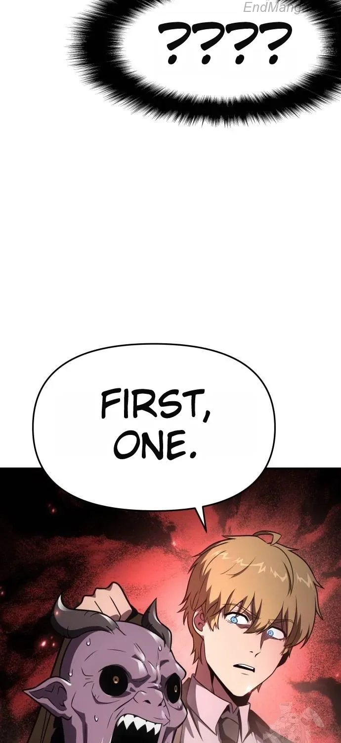 The Knight King Who Returned with a God Zinmanga X Chapter 89 Page 99