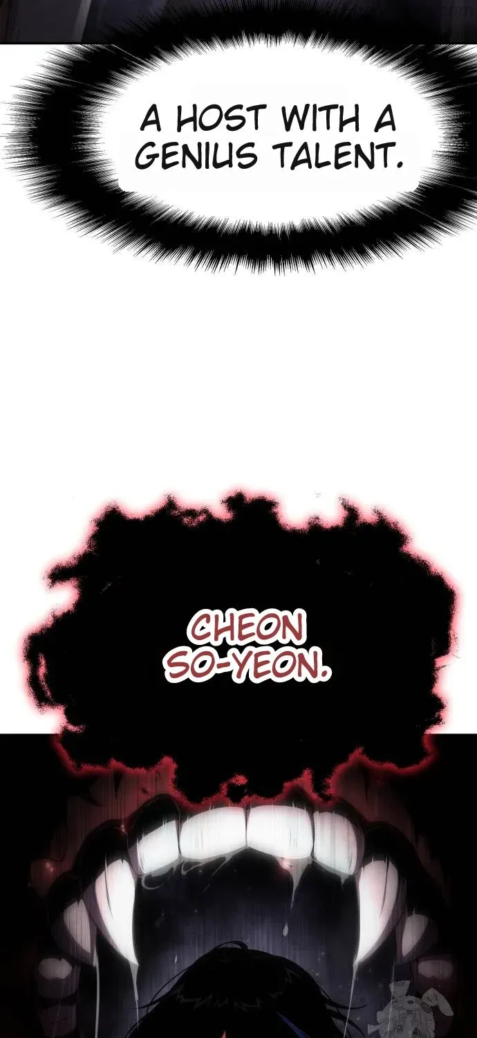 The Knight King Who Returned with a God Zinmanga X Chapter 89 Page 165