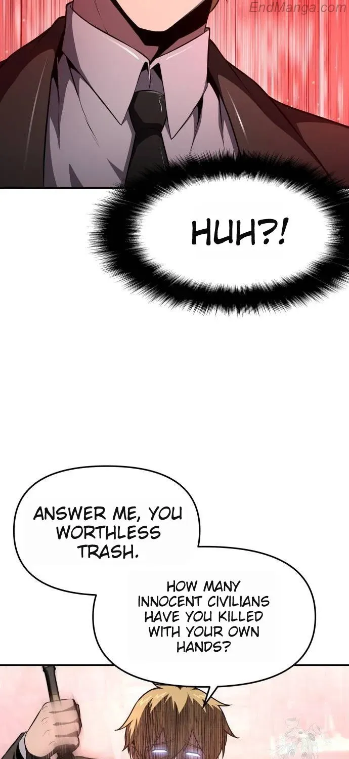 The Knight King Who Returned with a God Zinmanga X Chapter 88 Page 109