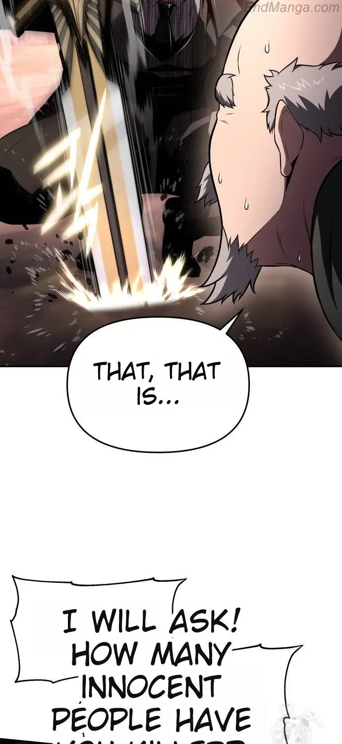 The Knight King Who Returned with a God Zinmanga X Chapter 88 Page 111