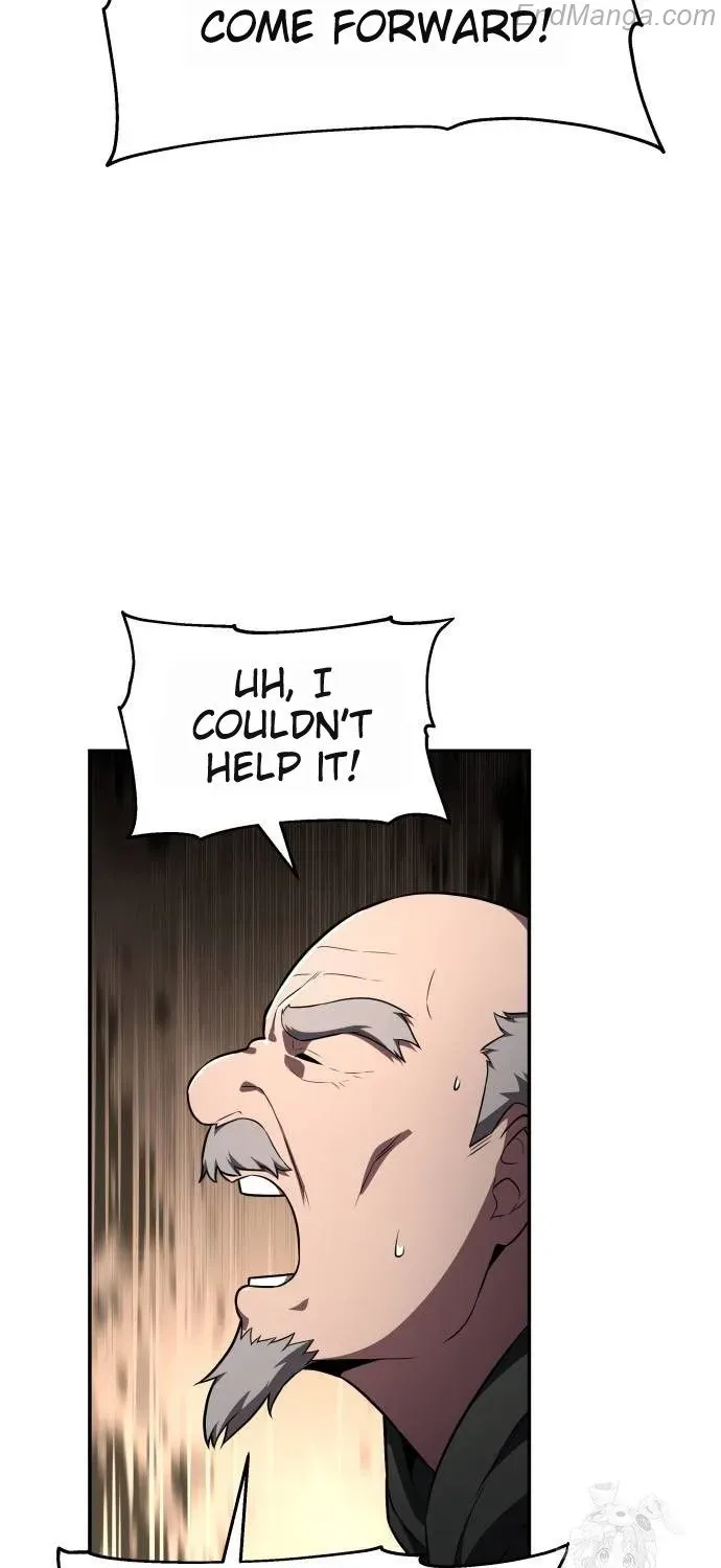 The Knight King Who Returned with a God Zinmanga X Chapter 88 Page 115