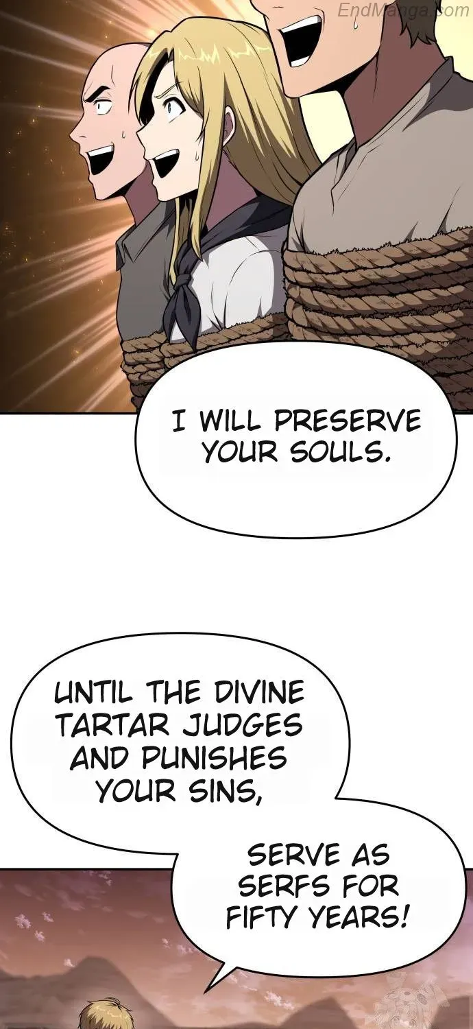 The Knight King Who Returned with a God Zinmanga X Chapter 88 Page 123