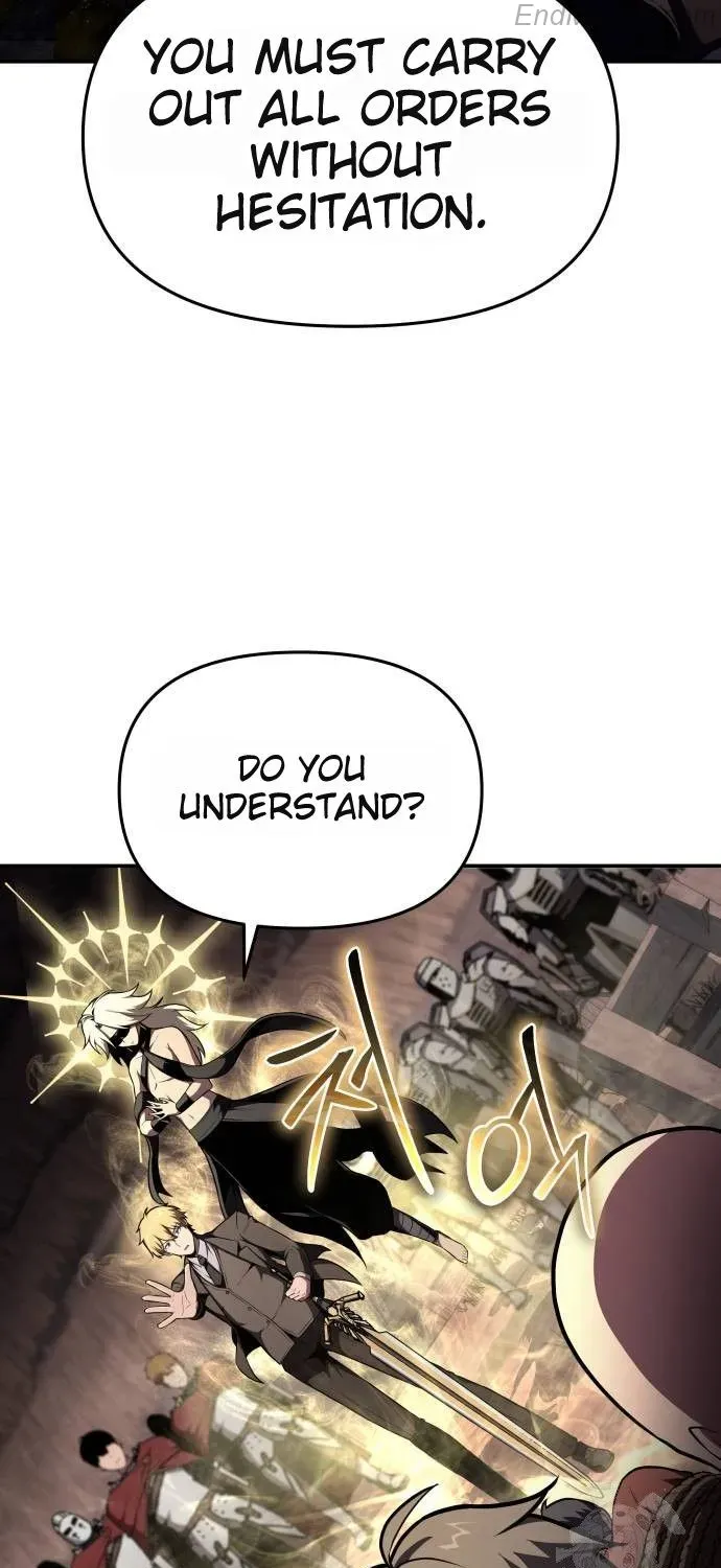 The Knight King Who Returned with a God Zinmanga X Chapter 88 Page 143