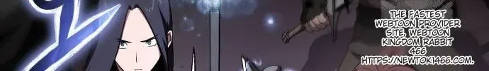 The Knight King Who Returned with a God Zinmanga X Chapter 88 Page 170