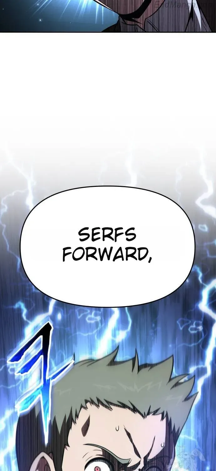 The Knight King Who Returned with a God Zinmanga X Chapter 88 Page 179