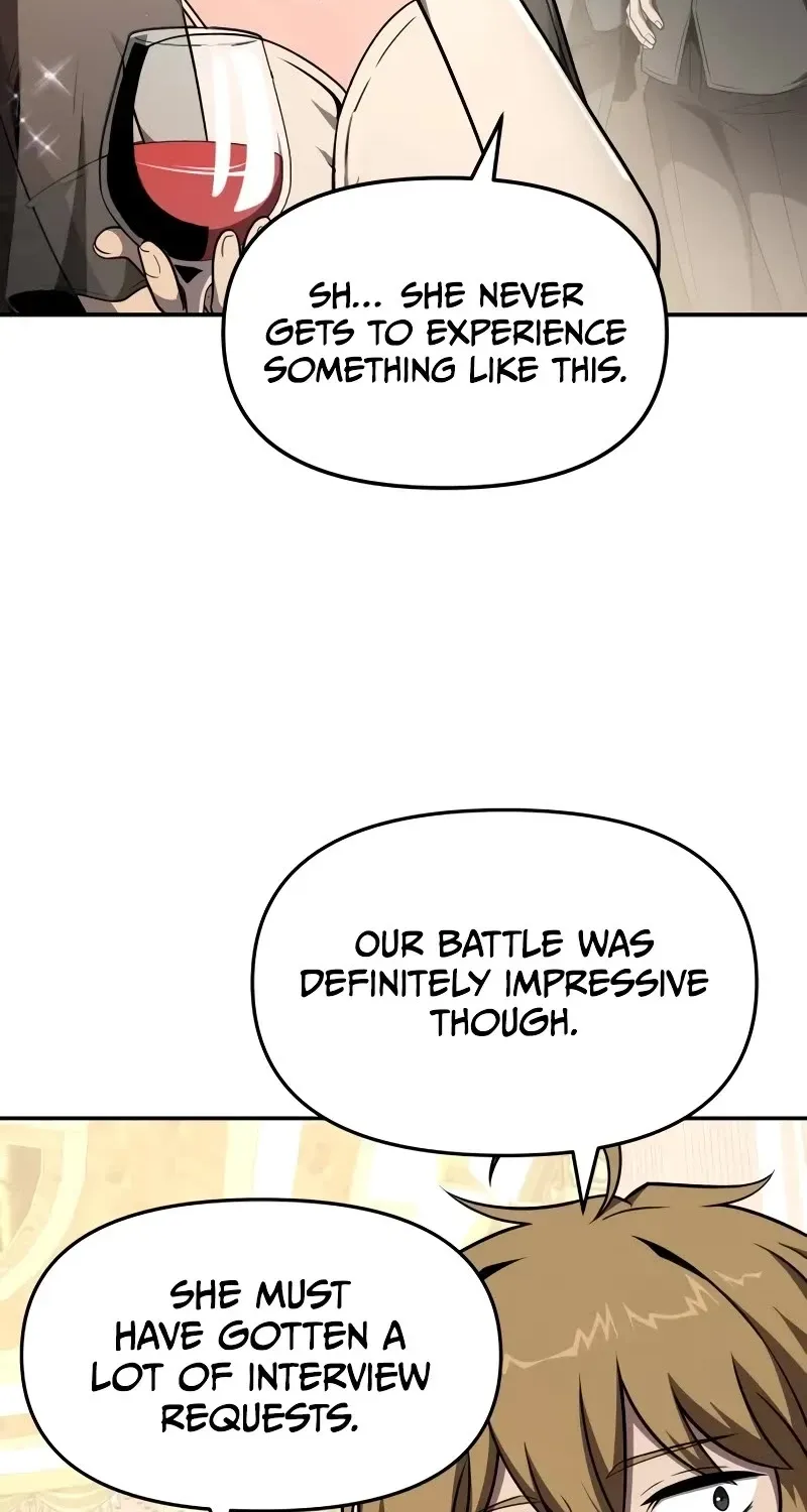 The Knight King Who Returned with a God Zinmanga X Chapter 87 Page 27