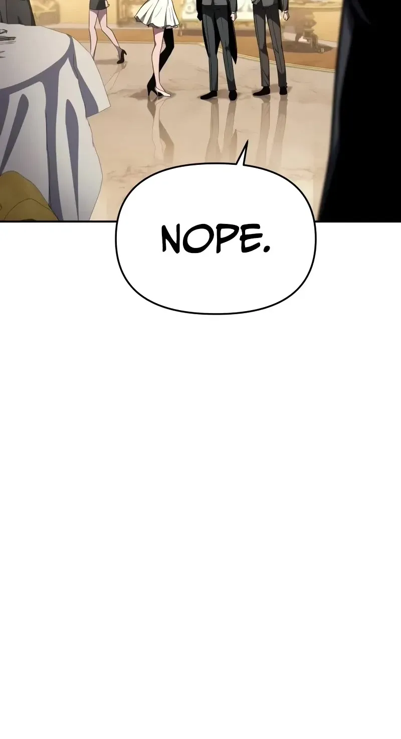 The Knight King Who Returned with a God Zinmanga X Chapter 87 Page 31