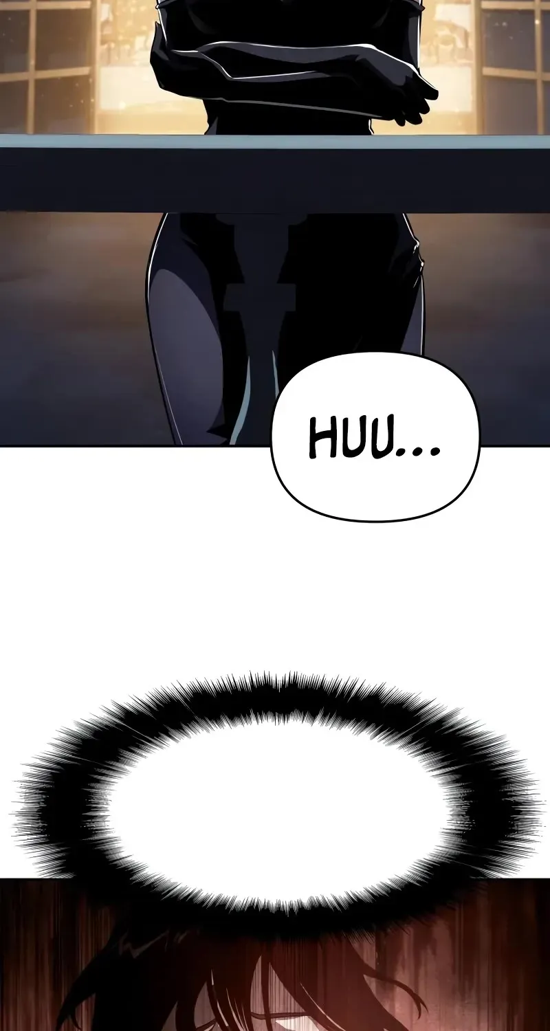 The Knight King Who Returned with a God Zinmanga X Chapter 87 Page 33