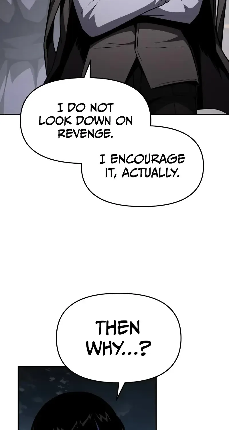 The Knight King Who Returned with a God Zinmanga X Chapter 87 Page 53
