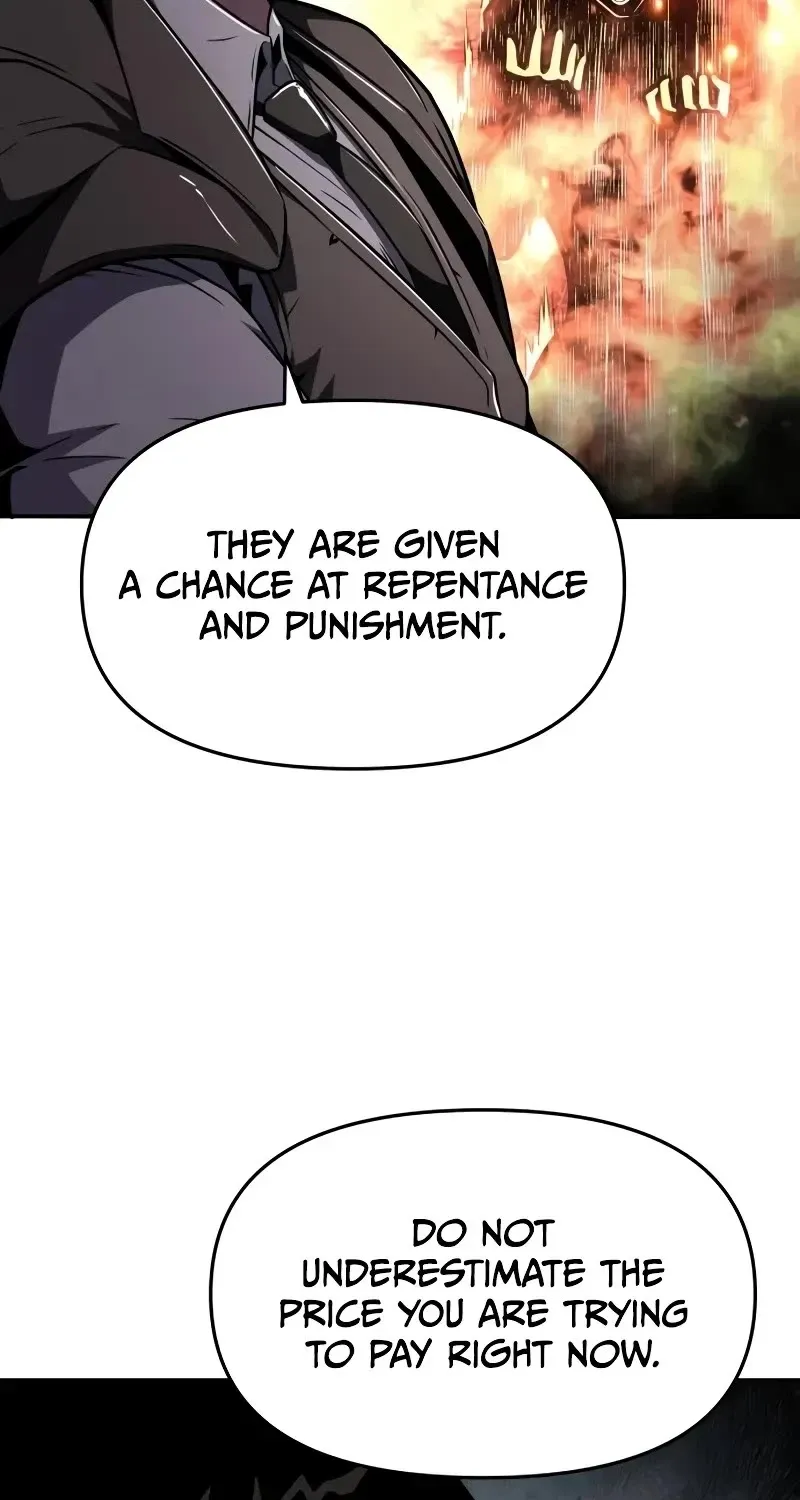 The Knight King Who Returned with a God Zinmanga X Chapter 87 Page 60