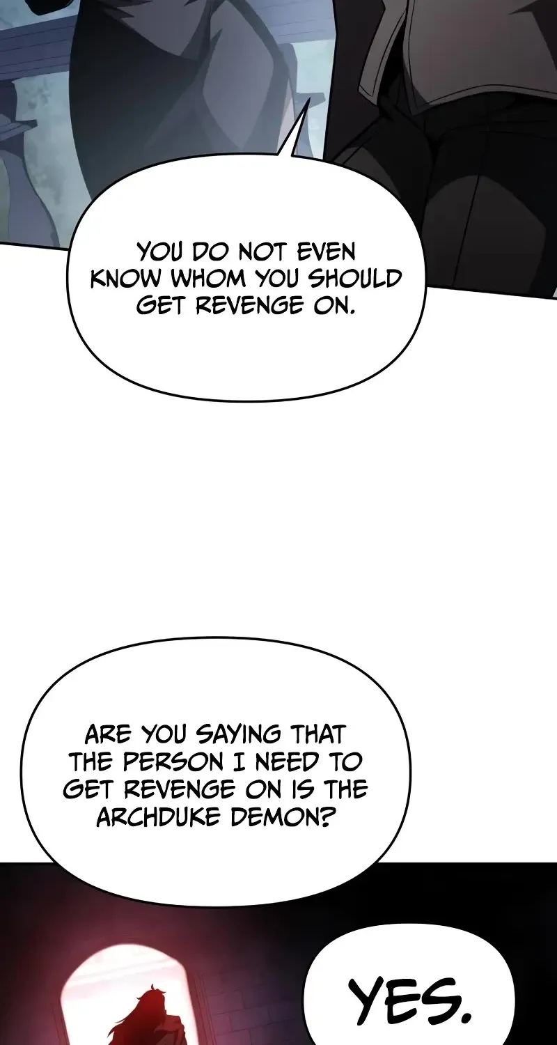 The Knight King Who Returned with a God Zinmanga X Chapter 87 Page 73