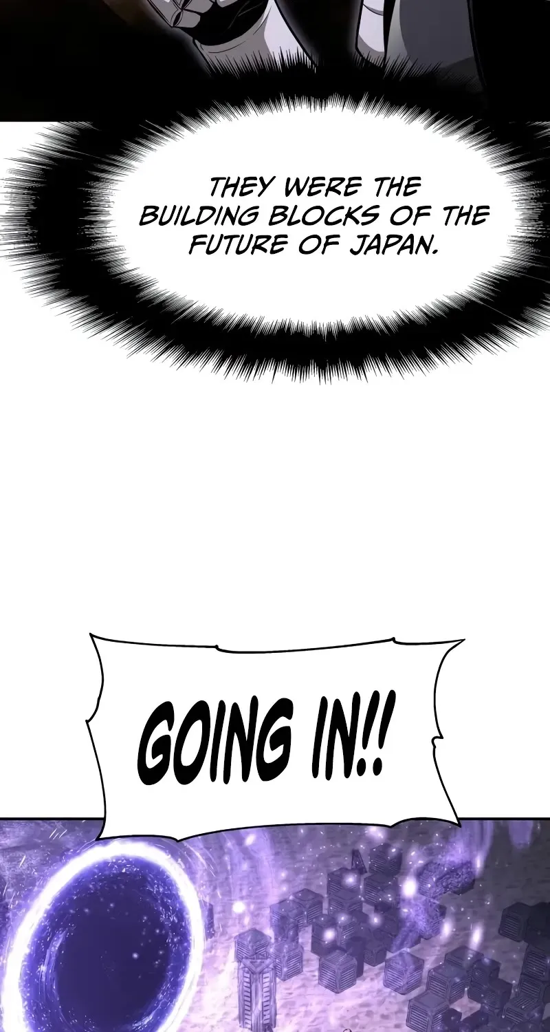 The Knight King Who Returned with a God Zinmanga X Chapter 87 Page 83