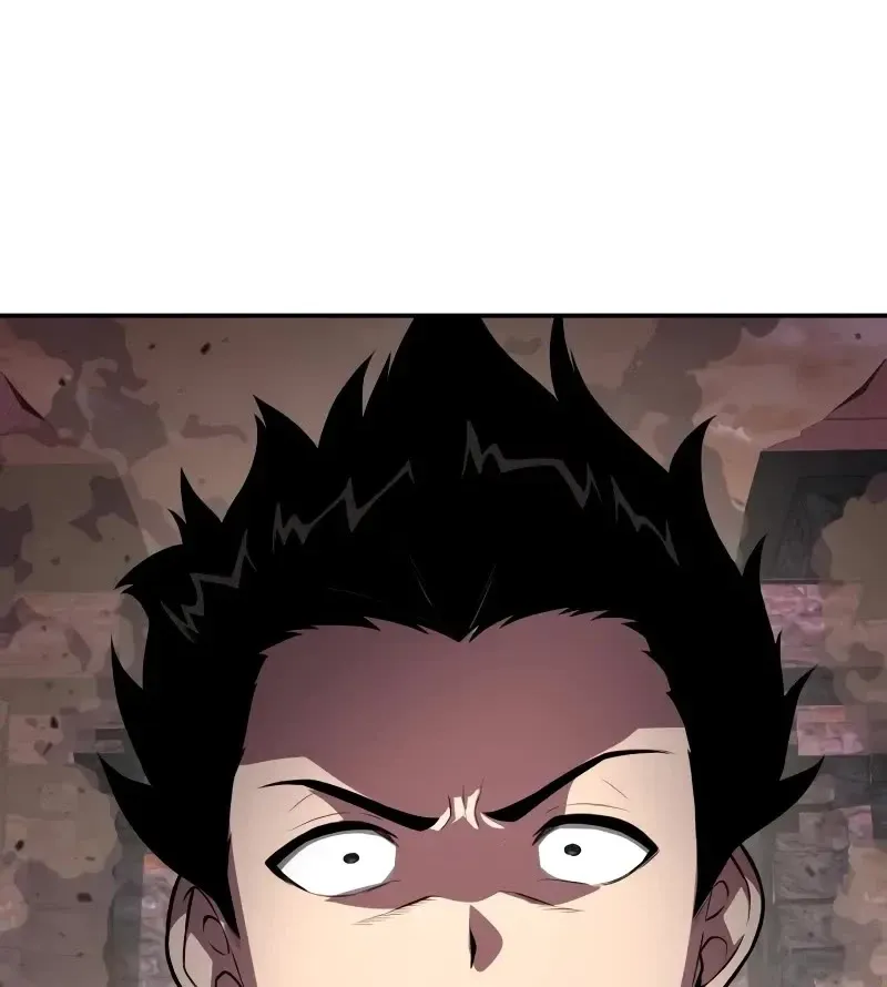 The Knight King Who Returned with a God Zinmanga X Chapter 87 Page 89