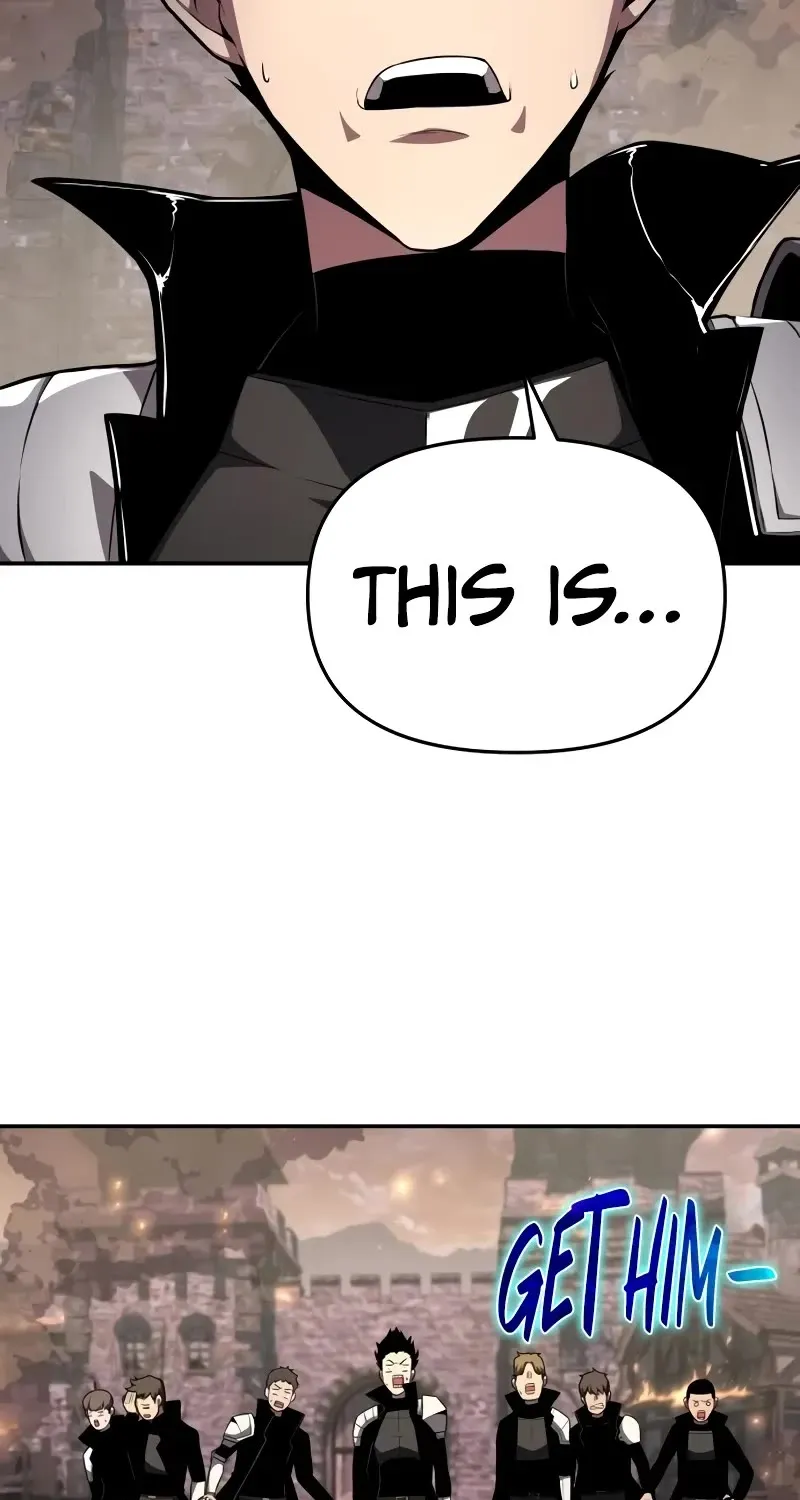 The Knight King Who Returned with a God Zinmanga X Chapter 87 Page 90