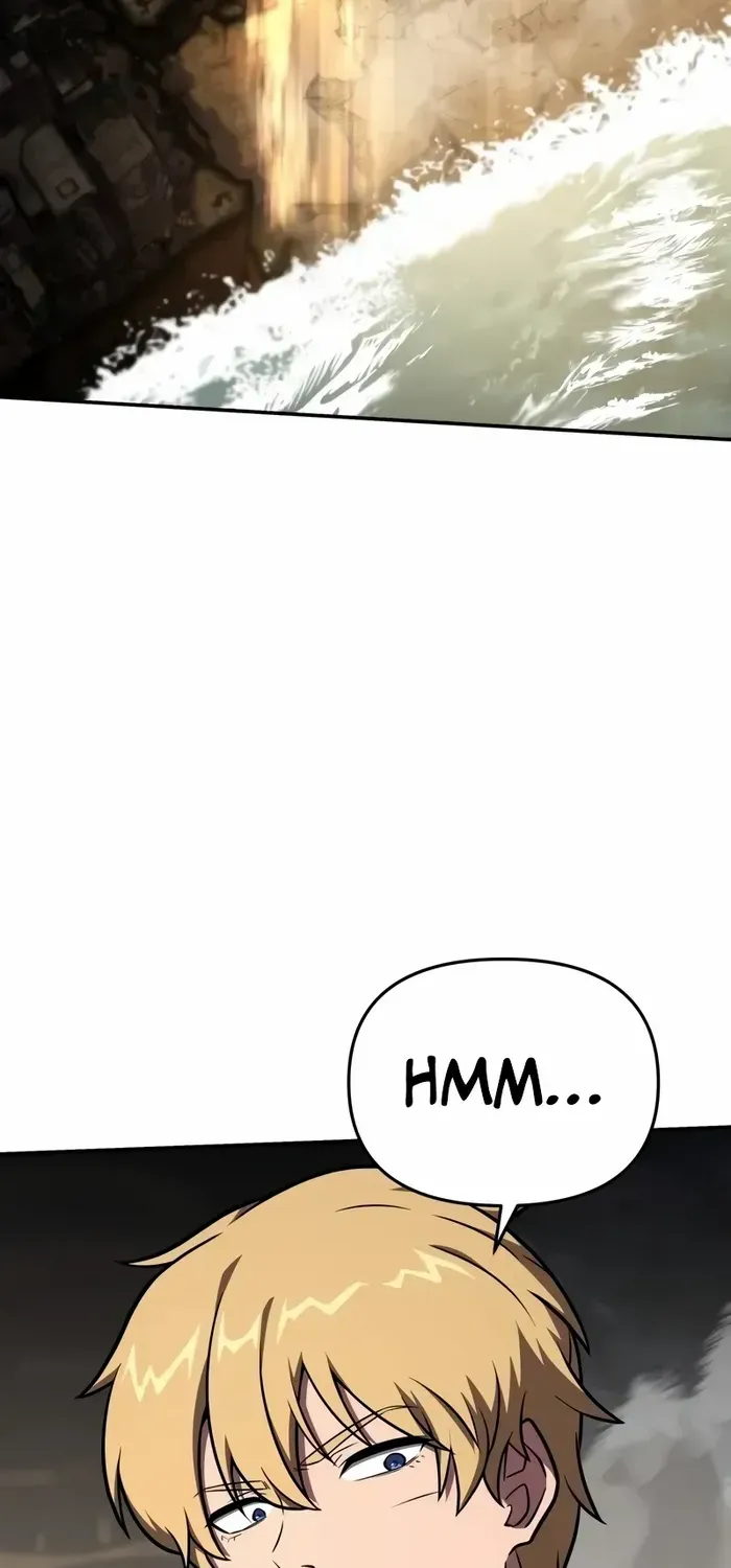 The Knight King Who Returned with a God Zinmanga X Chapter 86 Page 29