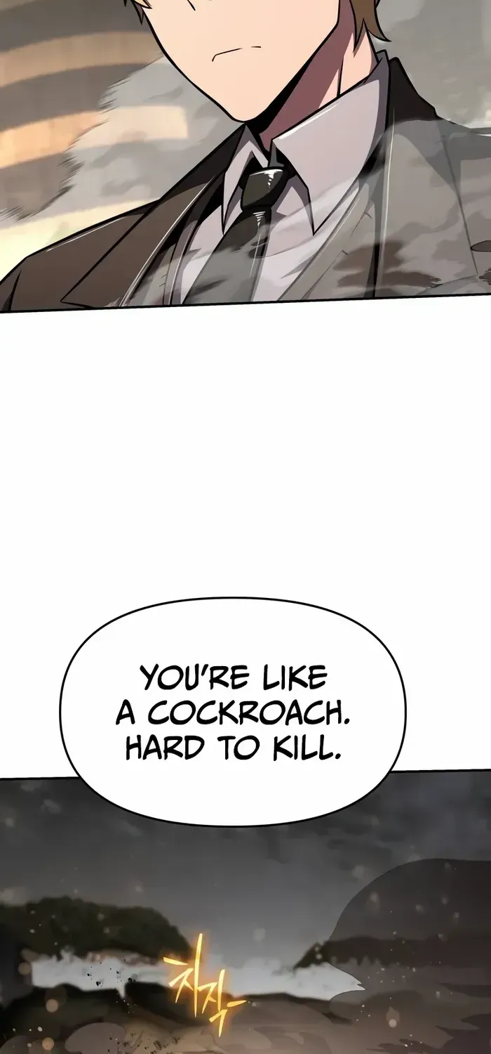 The Knight King Who Returned with a God Zinmanga X Chapter 86 Page 30