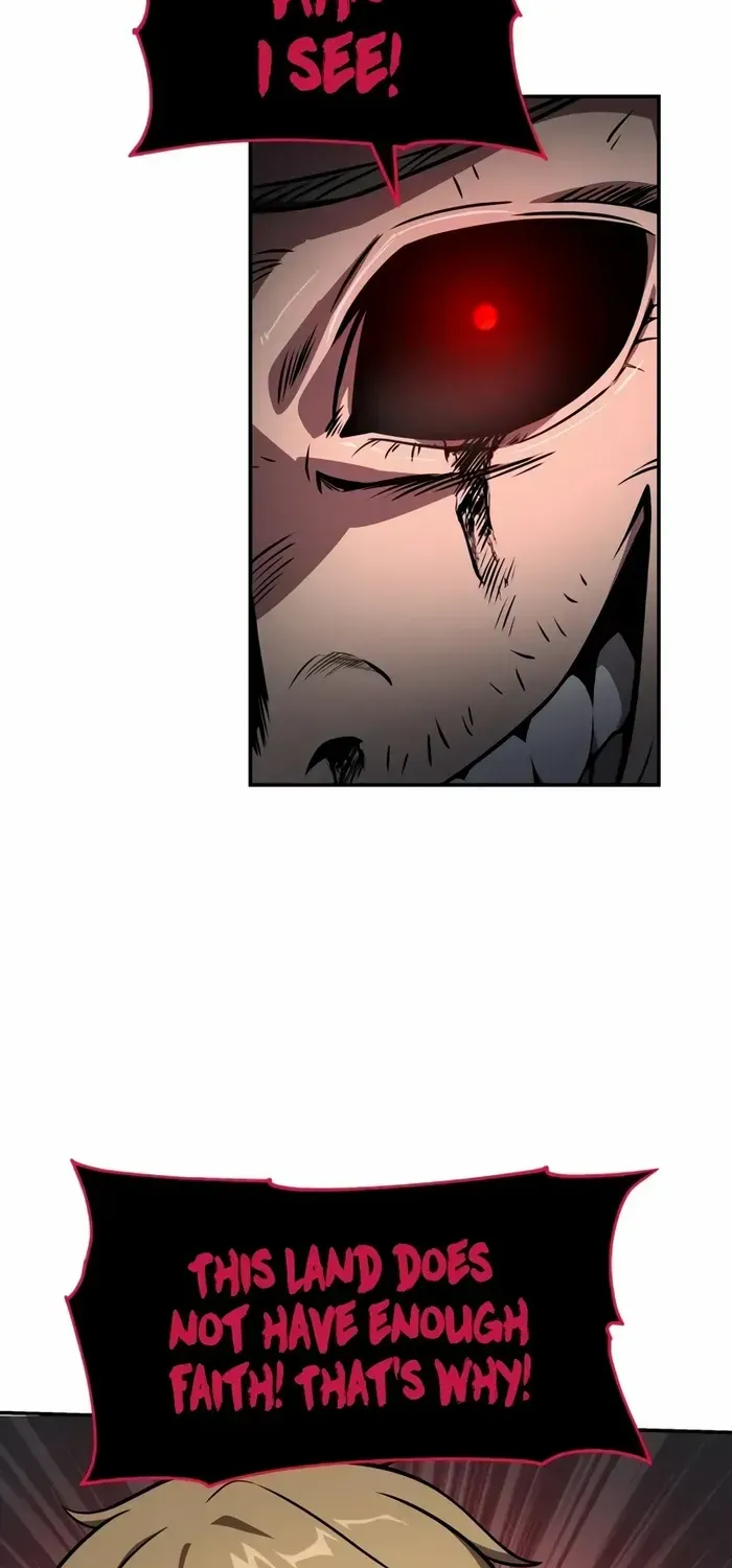 The Knight King Who Returned with a God Zinmanga X Chapter 86 Page 33