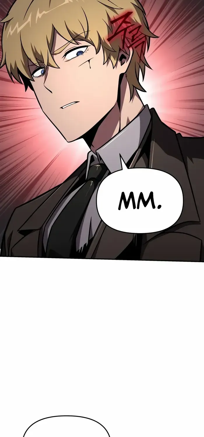 The Knight King Who Returned with a God Zinmanga X Chapter 86 Page 34