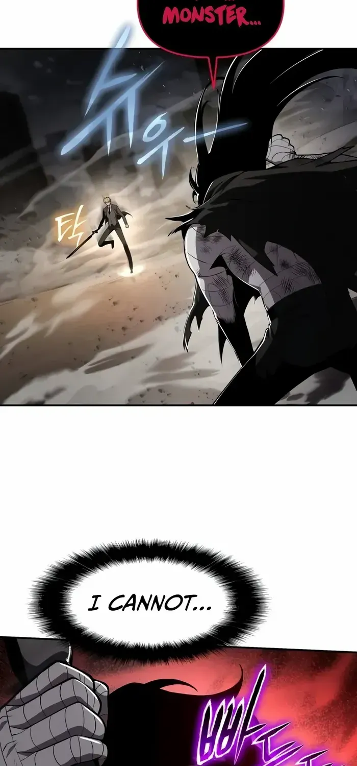 The Knight King Who Returned with a God Zinmanga X Chapter 86 Page 56