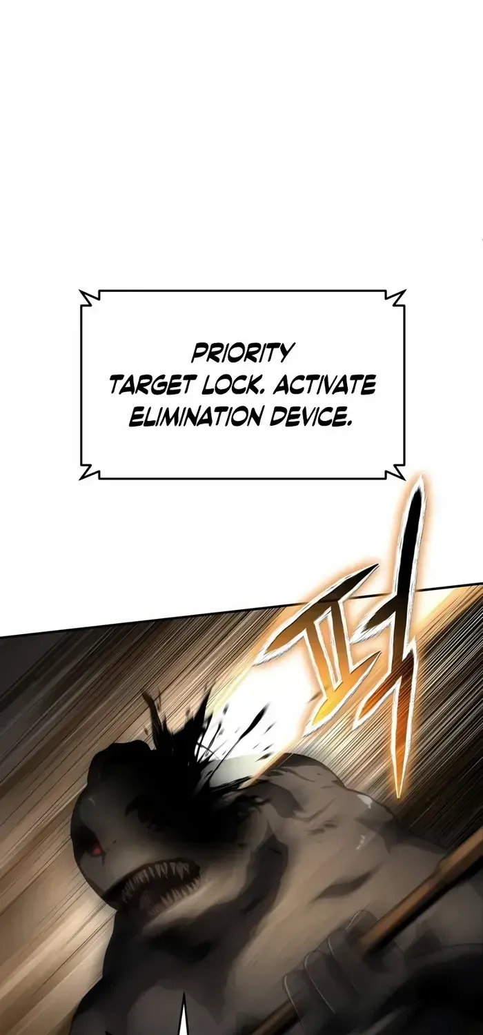 The Knight King Who Returned with a God Zinmanga X Chapter 86 Page 73