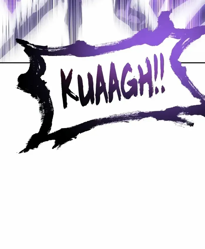The Knight King Who Returned with a God Zinmanga X Chapter 86 Page 79