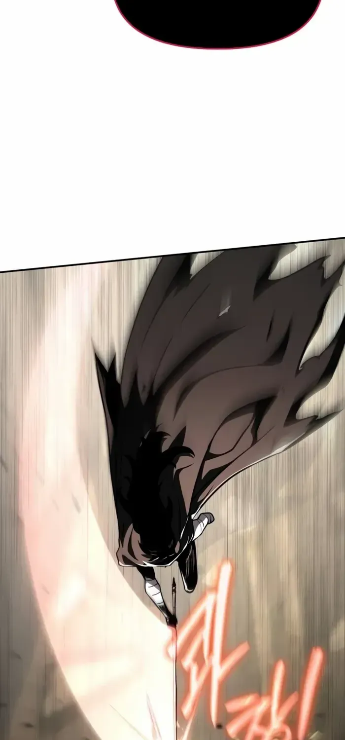 The Knight King Who Returned with a God Zinmanga X Chapter 85 Page 5
