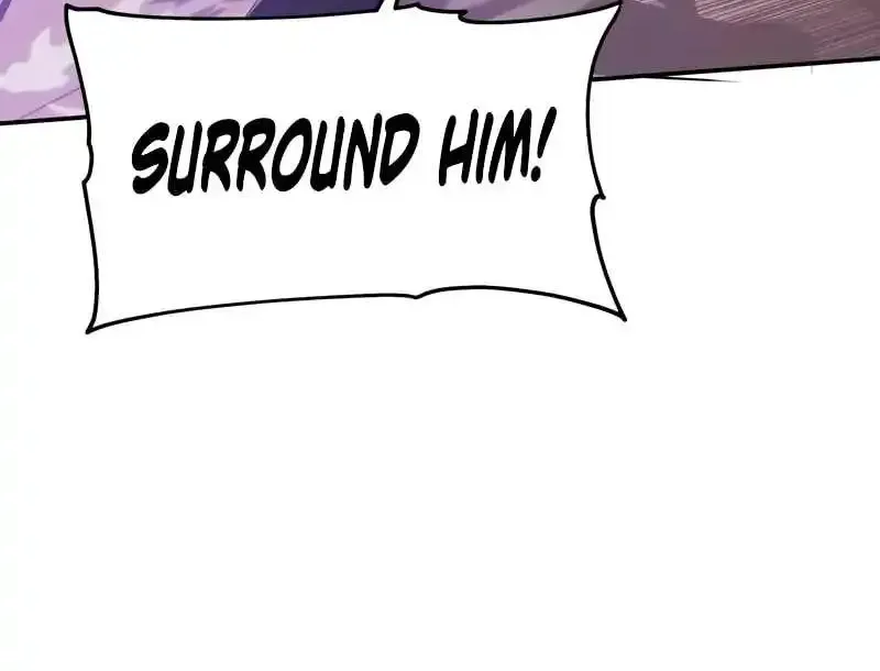 The Knight King Who Returned with a God Zinmanga X Chapter 84 Page 11