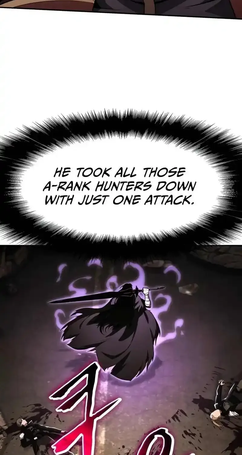 The Knight King Who Returned with a God Zinmanga X Chapter 84 Page 23