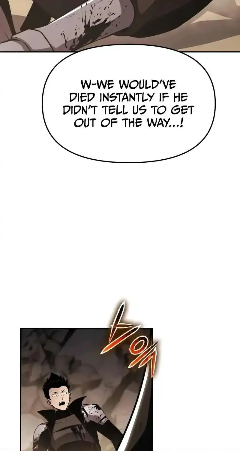 The Knight King Who Returned with a God Zinmanga X Chapter 84 Page 26