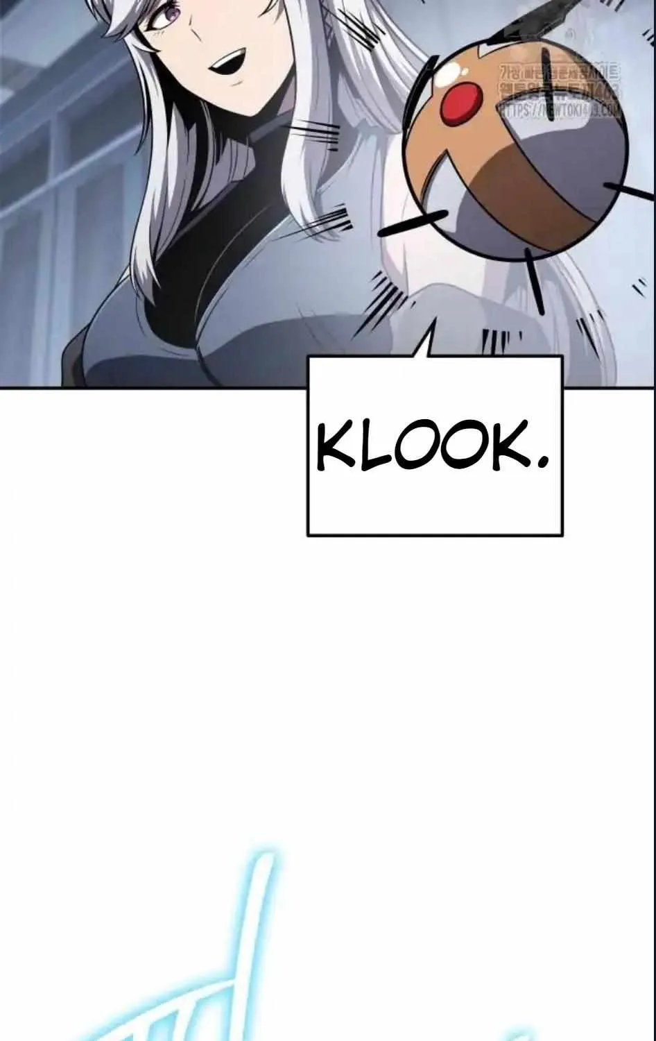 The Knight King Who Returned with a God Zinmanga X Chapter 83 Page 46