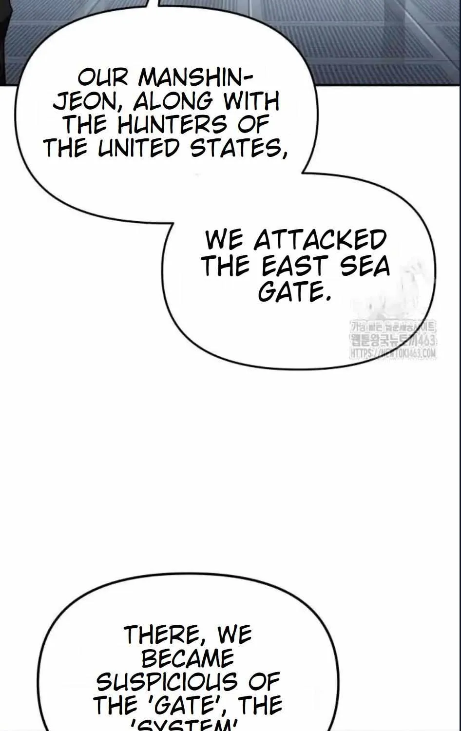 The Knight King Who Returned with a God Zinmanga X Chapter 83 Page 50