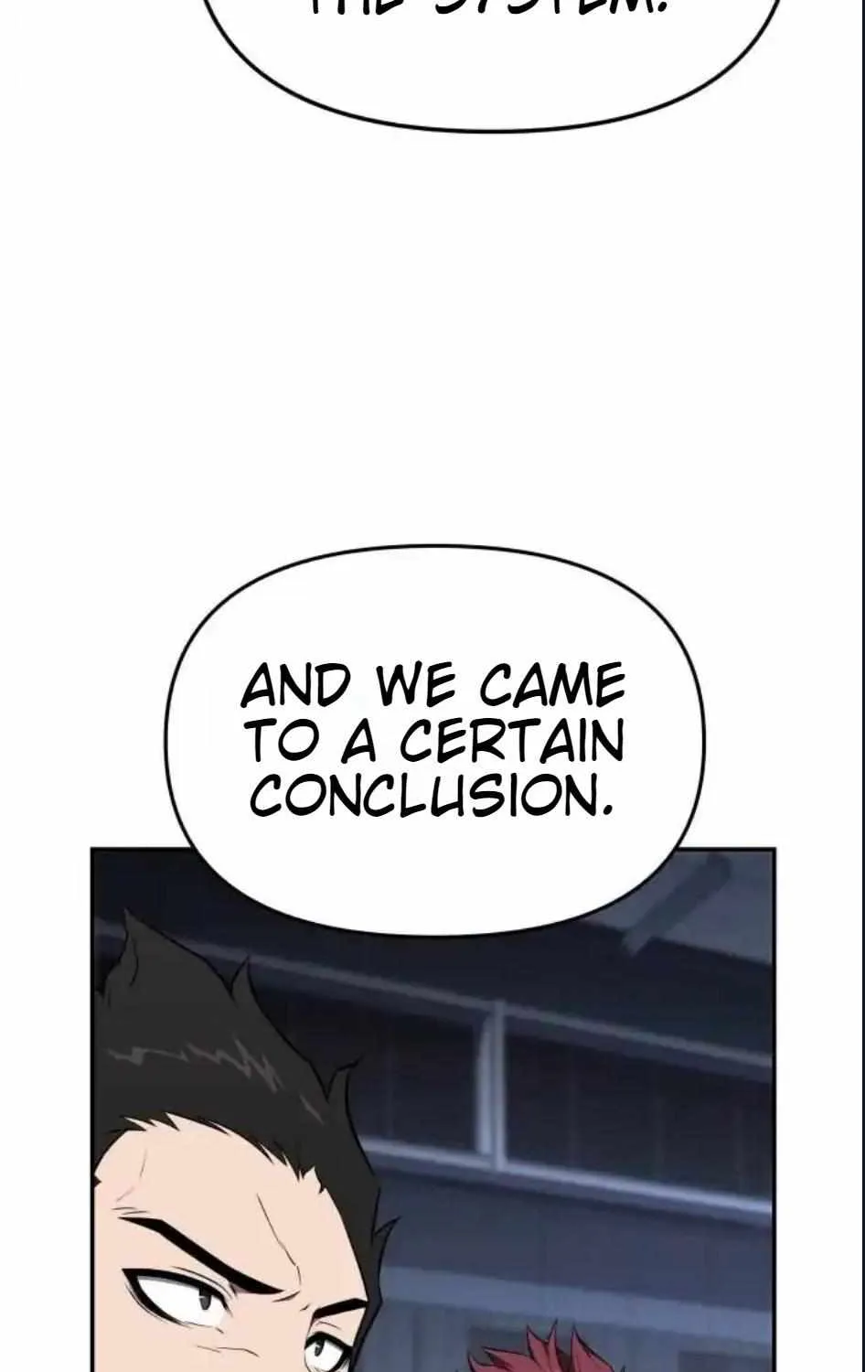 The Knight King Who Returned with a God Zinmanga X Chapter 83 Page 52