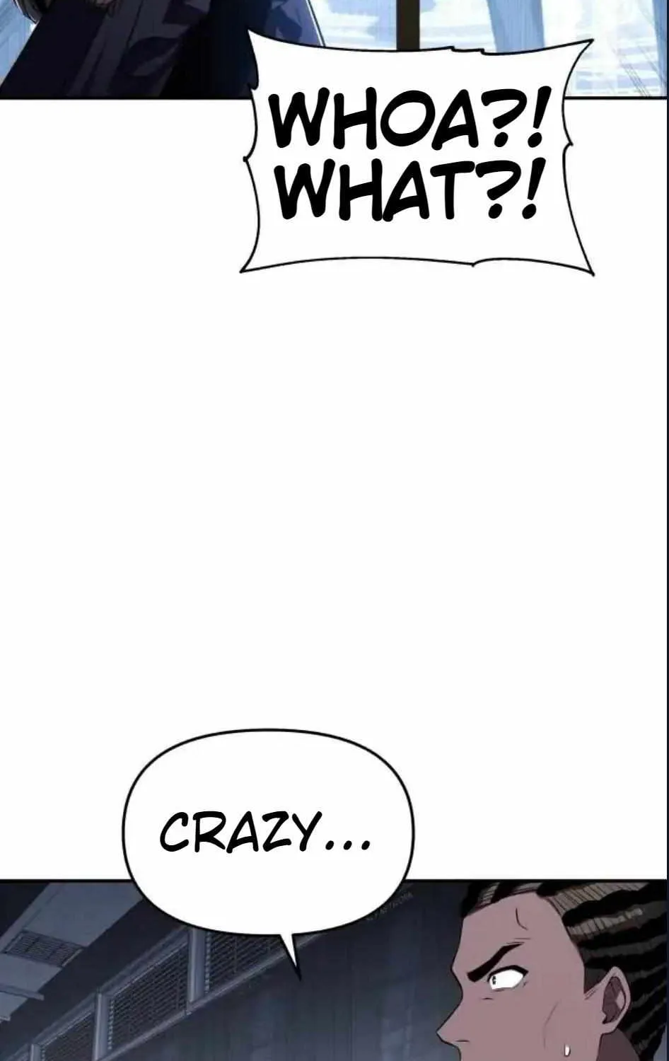 The Knight King Who Returned with a God Zinmanga X Chapter 83 Page 55