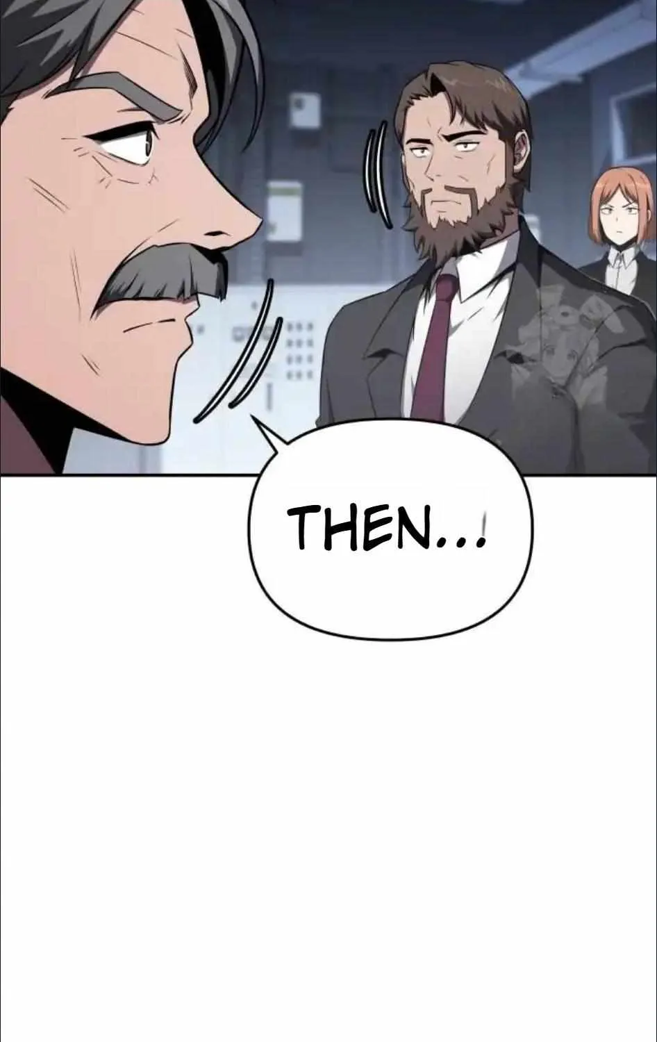 The Knight King Who Returned with a God Zinmanga X Chapter 83 Page 64